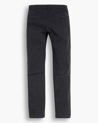 Levi's® XX Chino Standard II Regular Tapered Mens Chinos - Mineral Black Shady | Levi's® Chinos & Non-Denim Pants | JEANSTORE