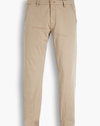 Levi's® XX Chino Standard II Regular Tapered Mens Chinos - True Chino Shady | Levi's® Chinos & Trousers | JEANSTORE