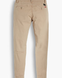 Levi's® XX Chino Standard II Regular Tapered Mens Chinos - True Chino Shady | Levi's® Chinos & Trousers | JEANSTORE