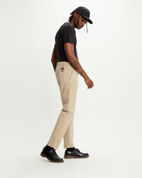 Levi's® XX Chino Standard II Regular Tapered Mens Chinos - True Chino Shady | Levi's® Chinos & Trousers | JEANSTORE
