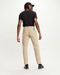 Levi's® XX Chino Standard II Regular Tapered Mens Chinos - True Chino Shady | Levi's® Chinos & Trousers | JEANSTORE
