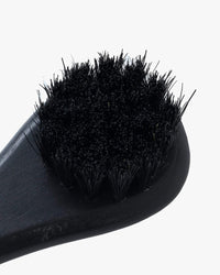 Loake Horsehair Applicator - Black | Loake Shoemakers Garment Care | JEANSTORE
