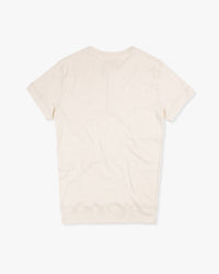 Hemen Biarritz Luzien Henley - Stone | Hemen Biarritz Underwear | JEANSTORE