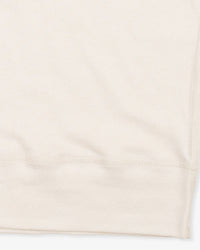 Hemen Biarritz Luzien Henley - Stone | Hemen Biarritz Underwear | JEANSTORE