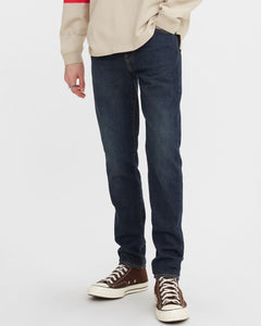 Levis 510 best sale sale