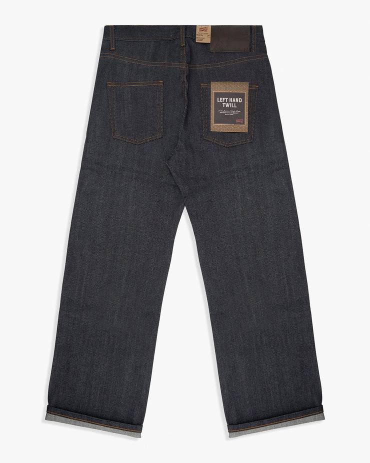 Held Fame II - Jeans Moto Traspiranti Per Uomo