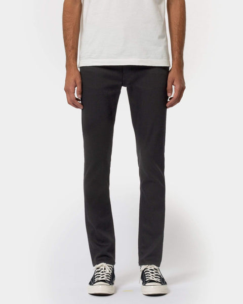 nudie-lean-dean-slim-tapered-