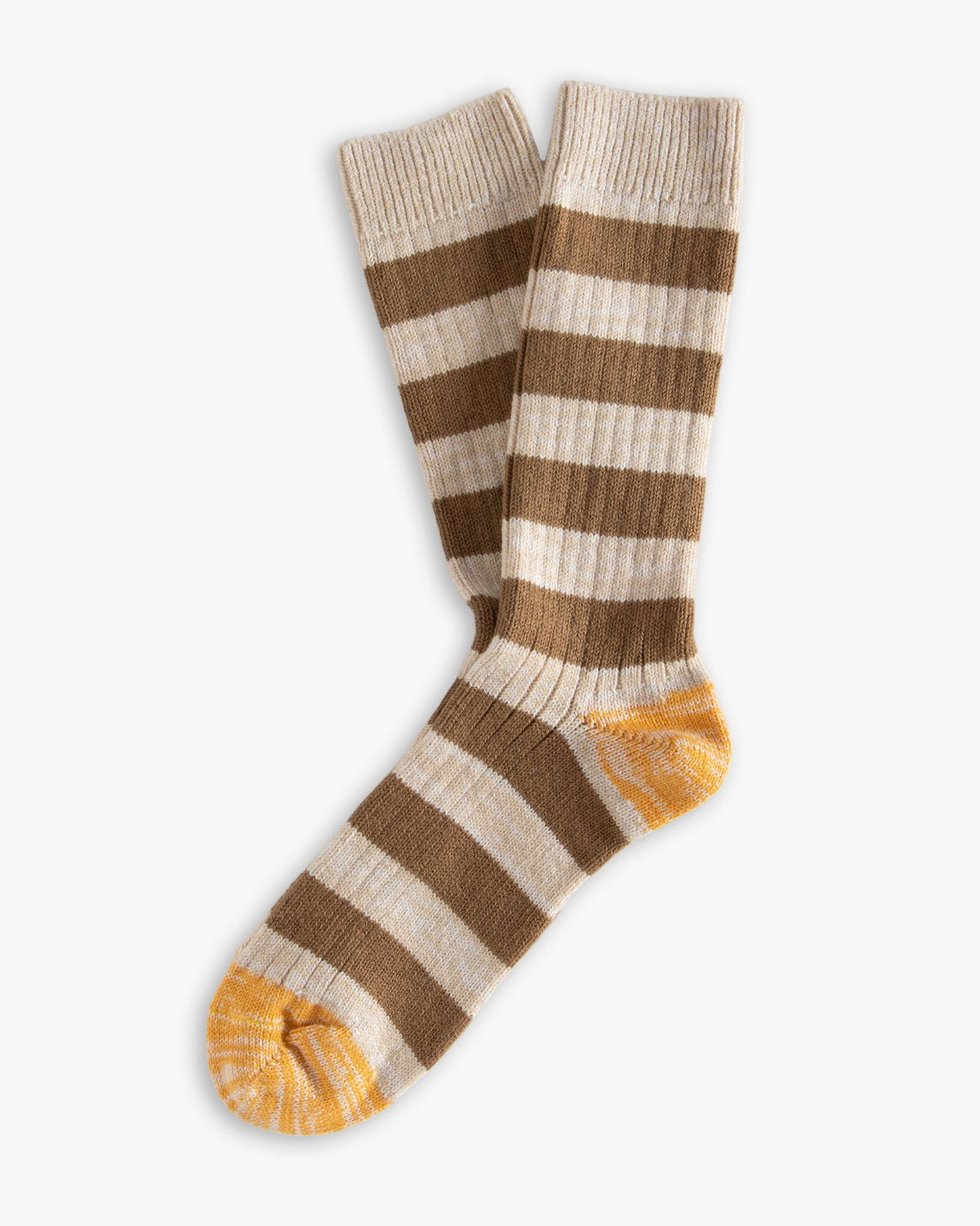 Thunders Love Nautical Turn Socks - Greenport | Thunders Love Socks | JEANSTORE