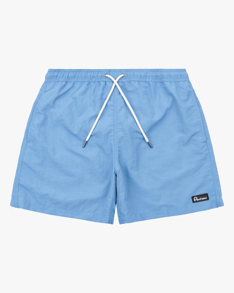 Lee Regular Chino Shorts - Clay