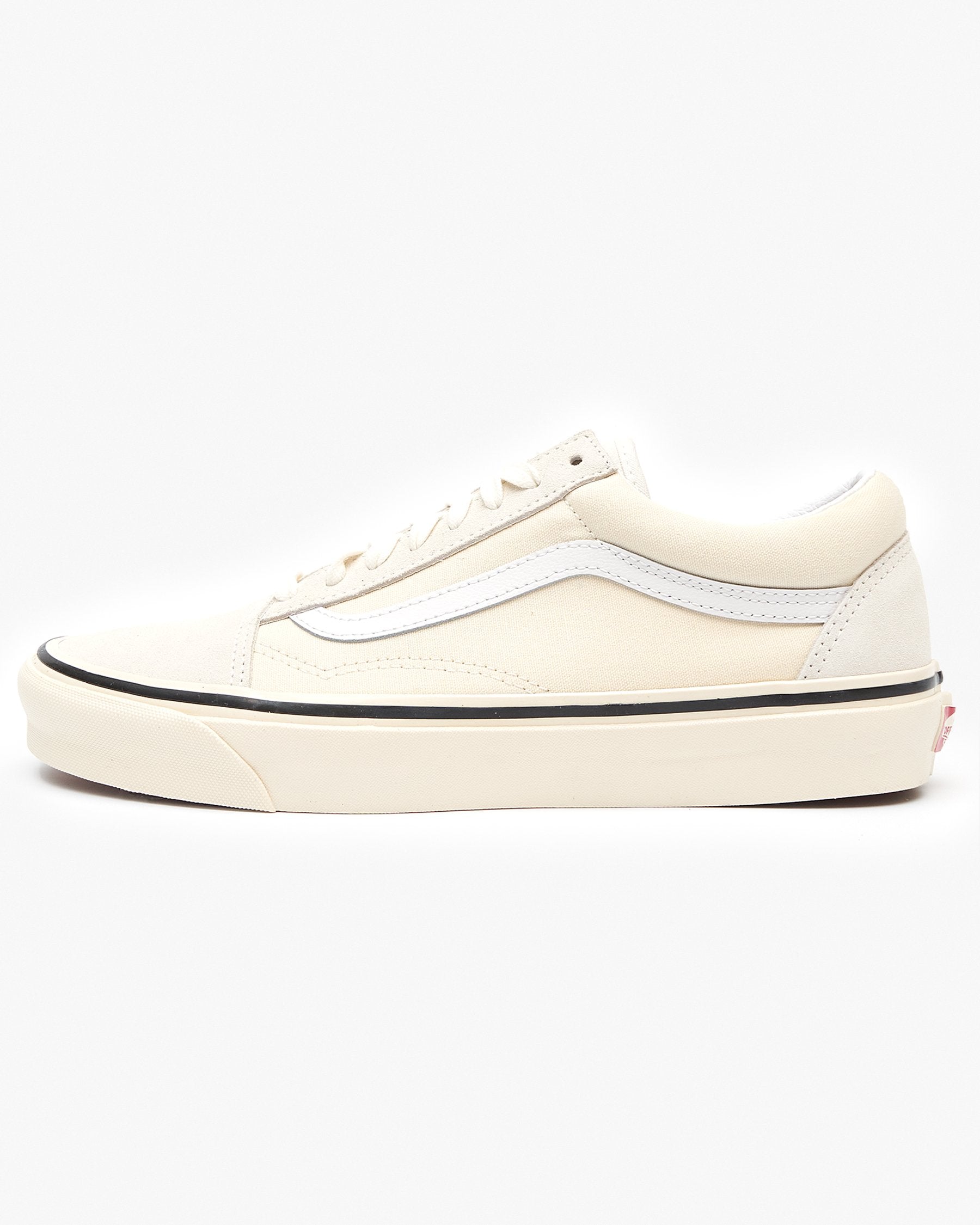 Vans anaheim old deals skool 36