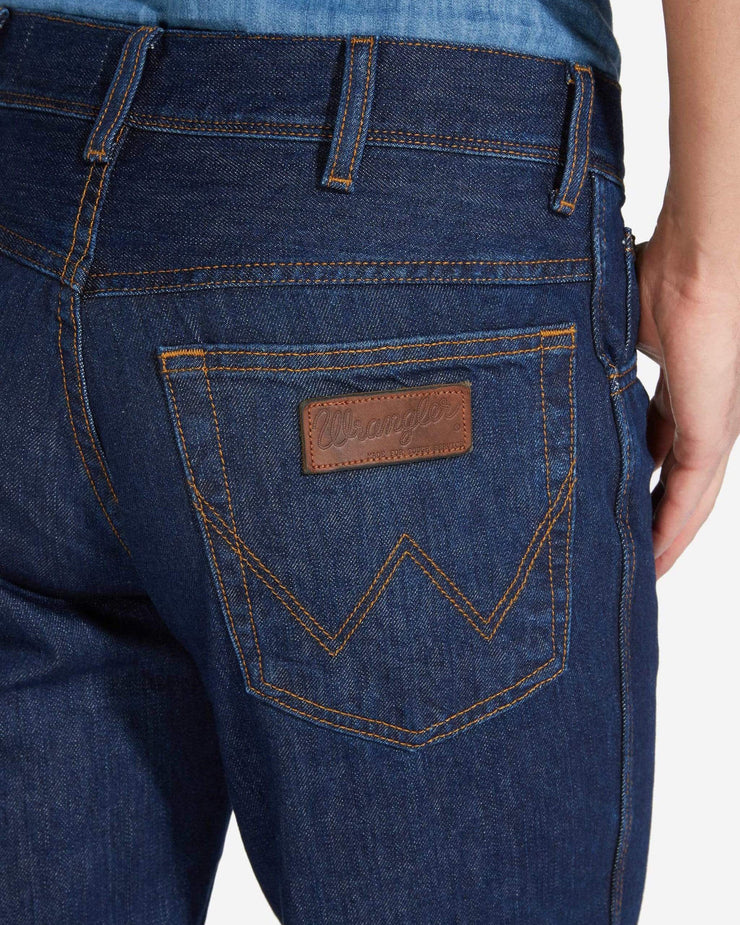https://jeanstore.co.uk/cdn/shop/products/wrangler-texas-authentic-straight-mens-jeans-darkstone-wrangler-jeans-wrangler-texas-original-fit-mens-jeans-darkstone-jeans-and-street-fashion-from-jeanstore-29762732654786_740x.jpg?v=1628339655